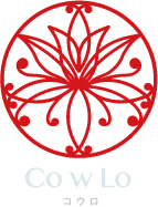 CowLo-コウロ